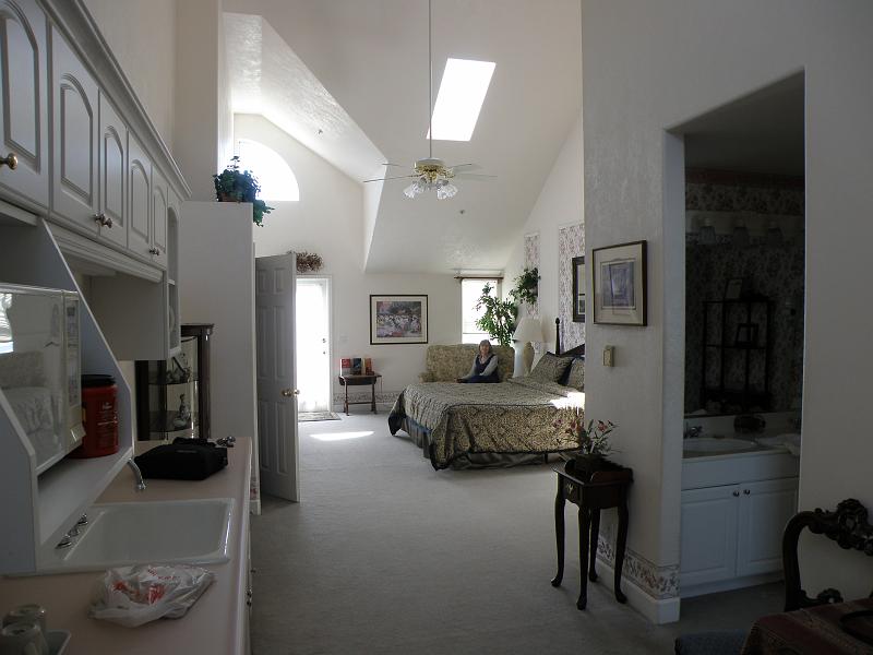 P6172002 Zaballa House.JPG